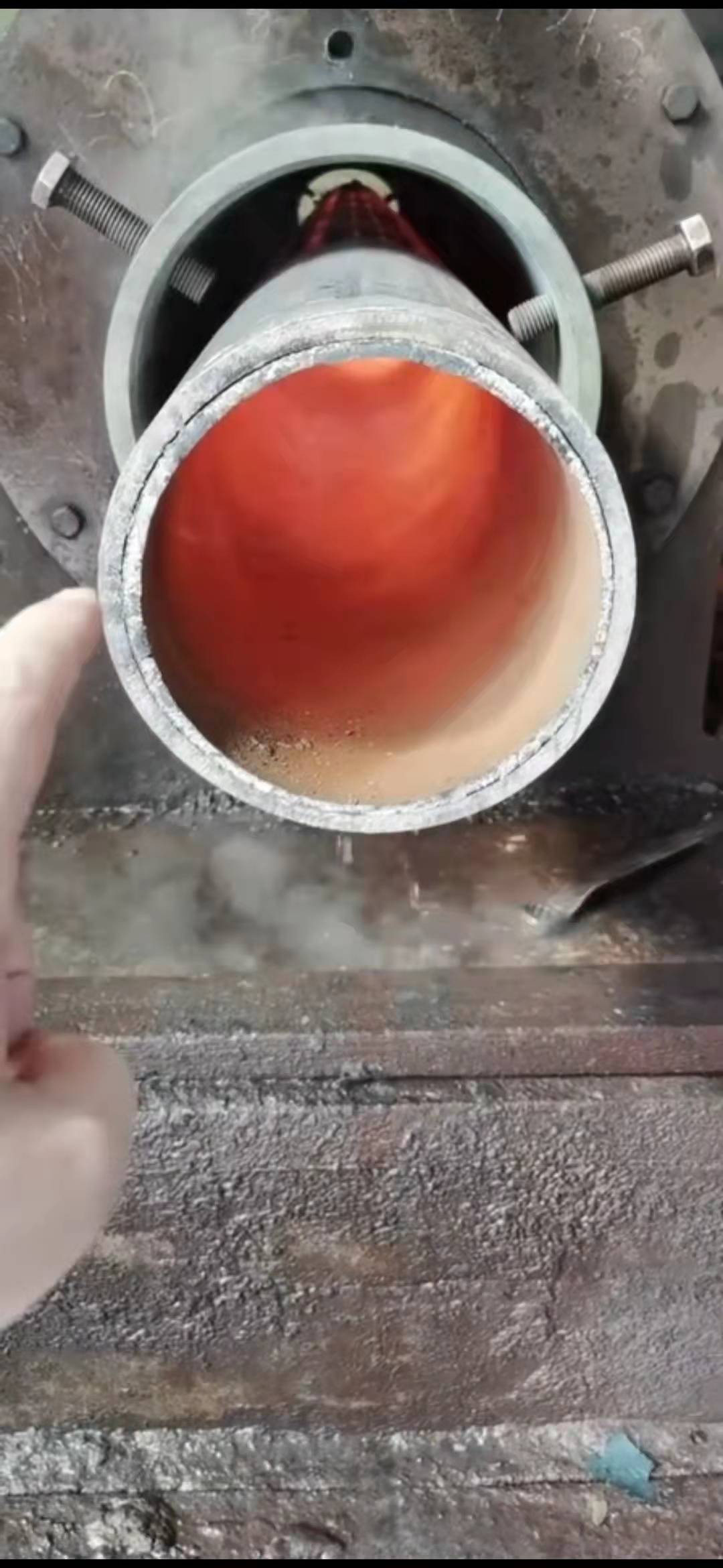 product-800-1 5c8d2a42c47ac9076b288391ee6e358